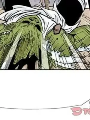 妖神傳說 1-58話[完結]_043002