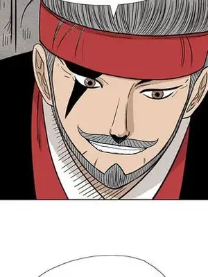 妖神傳說 1-58話[完結]_009034