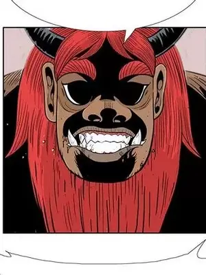 妖神傳說 1-58話[完結]_043019