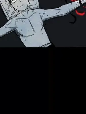 妖神傳說 1-58話[完結]_009052