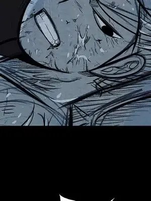 妖神傳說 1-58話[完結]_009057