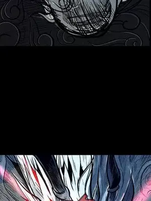 妖神傳說 1-58話[完結]_009059