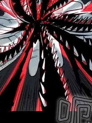 妖神傳說 1-58話[完結]_009062