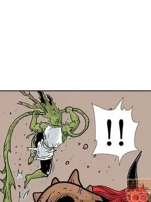 妖神傳說 1-58話[完結]_043040