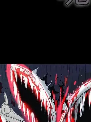 妖神傳說 1-58話[完結]_009063