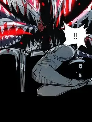 妖神傳說 1-58話[完結]_009064