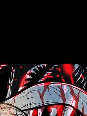 妖神傳說 1-58話[完結]_009065