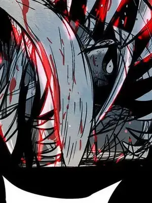 妖神傳說 1-58話[完結]_009066