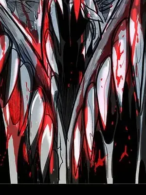 妖神傳說 1-58話[完結]_009068