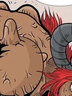 妖神傳說 1-58話[完結]_044003