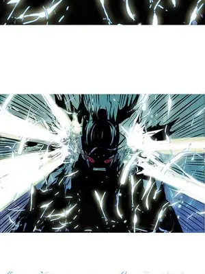 妖神傳說 1-58話[完結]_010009