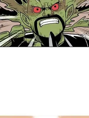 妖神傳說 1-58話[完結]_044009