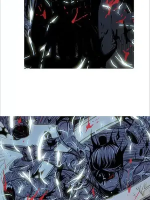 妖神傳說 1-58話[完結]_011006