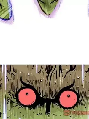 妖神傳說 1-58話[完結]_044019