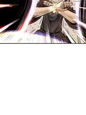 妖神傳說 1-58話[完結]_044031