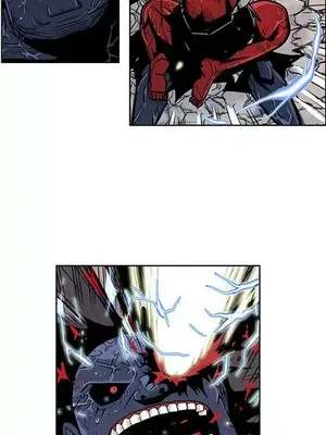 妖神傳說 1-58話[完結]_012006