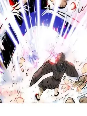 妖神傳說 1-58話[完結]_044036