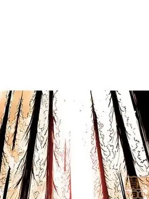 妖神傳說 1-58話[完結]_044045