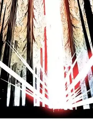 妖神傳說 1-58話[完結]_044046