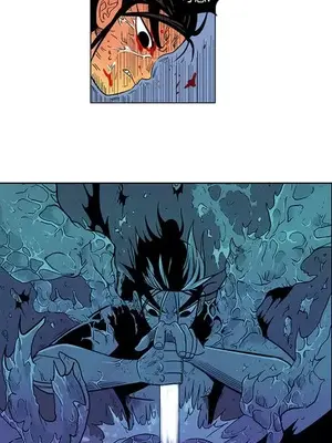 妖神傳說 1-58話[完結]_013005