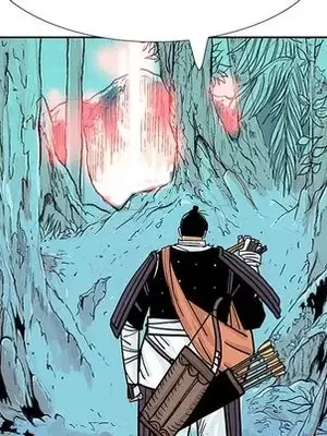 妖神傳說 1-58話[完結]_044049