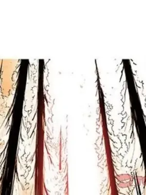 妖神傳說 1-58話[完結]_045001