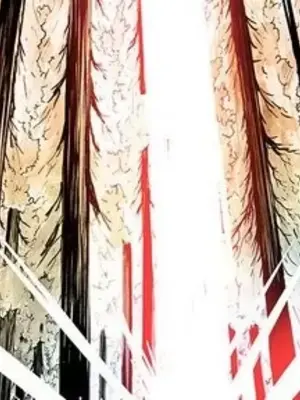 妖神傳說 1-58話[完結]_045002