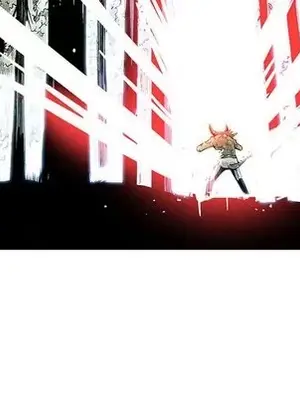 妖神傳說 1-58話[完結]_045014