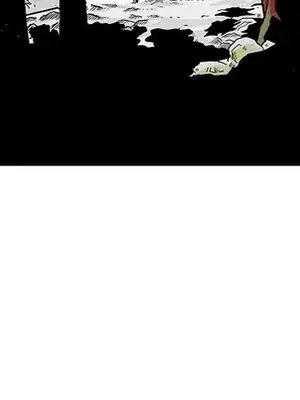 妖神傳說 1-58話[完結]_045017