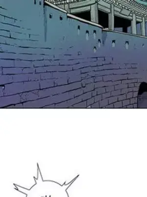 妖神傳說 1-58話[完結]_015002