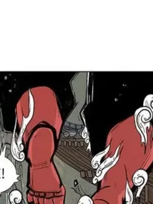 妖神傳說 1-58話[完結]_015004