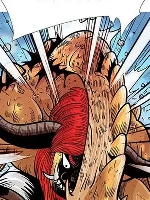 妖神傳說 1-58話[完結]_045026