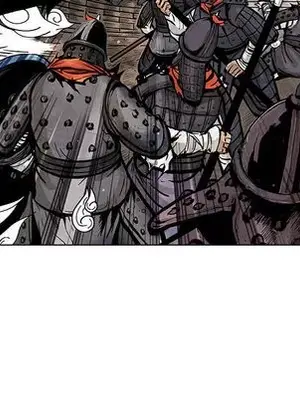 妖神傳說 1-58話[完結]_015008