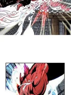 妖神傳說 1-58話[完結]_015019