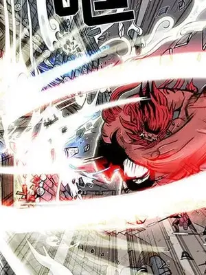 妖神傳說 1-58話[完結]_015021