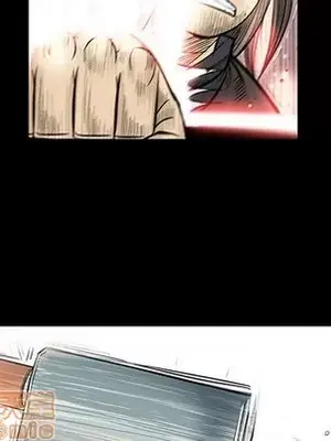 妖神傳說 1-58話[完結]_045045