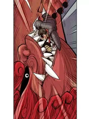 妖神傳說 1-58話[完結]_015034