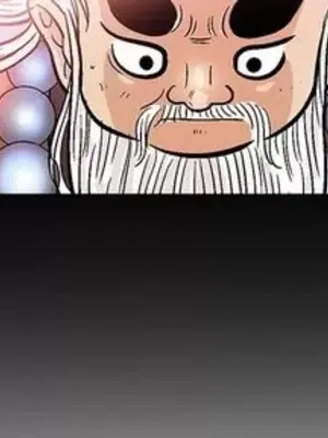 妖神傳說 1-58話[完結]_046003