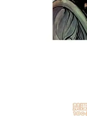 妖神傳說 1-58話[完結]_015040