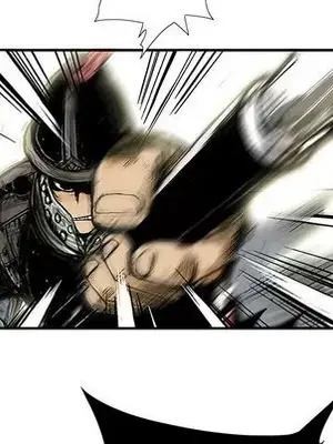 妖神傳說 1-58話[完結]_015044