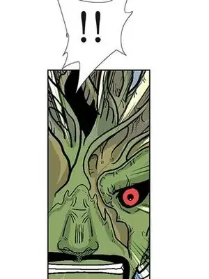 妖神傳說 1-58話[完結]_046013