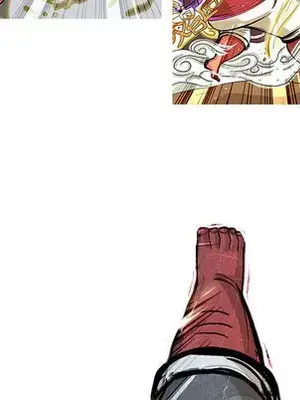 妖神傳說 1-58話[完結]_015061