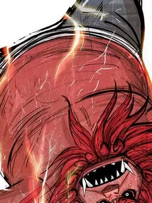 妖神傳說 1-58話[完結]_015062