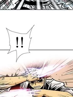 妖神傳說 1-58話[完結]_046032