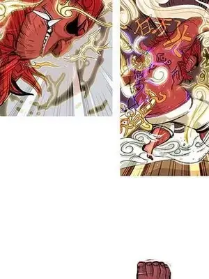 妖神傳說 1-58話[完結]_016006