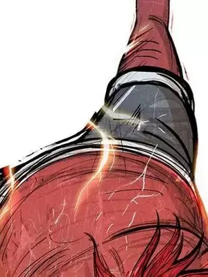 妖神傳說 1-58話[完結]_016007