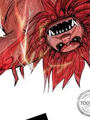 妖神傳說 1-58話[完結]_016008