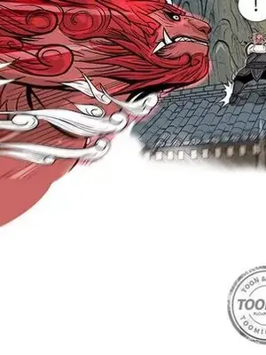 妖神傳說 1-58話[完結]_016016