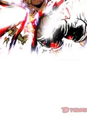 妖神傳說 1-58話[完結]_046058