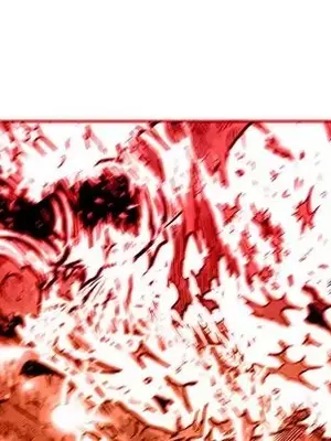 妖神傳說 1-58話[完結]_046059